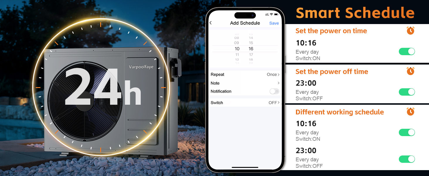 Large manufacture image 5