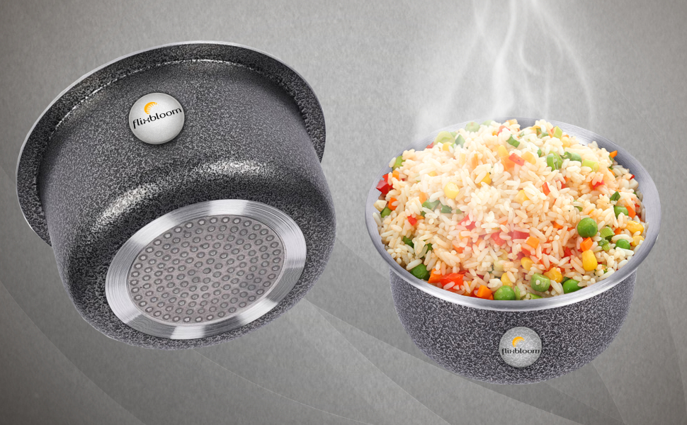 Attractive as well as exclusive quality