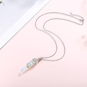 Opal