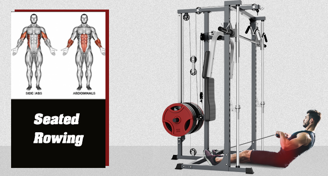 Large manufacture image 4