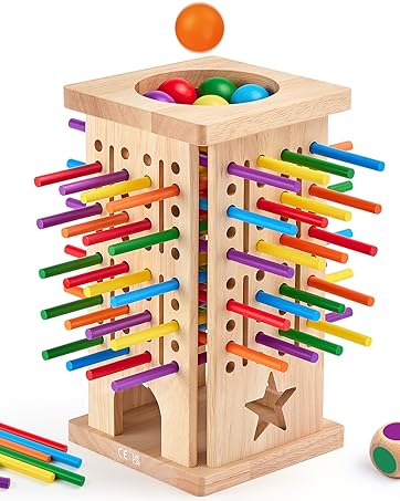 GAMES