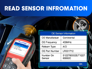 Small manufacture image 1