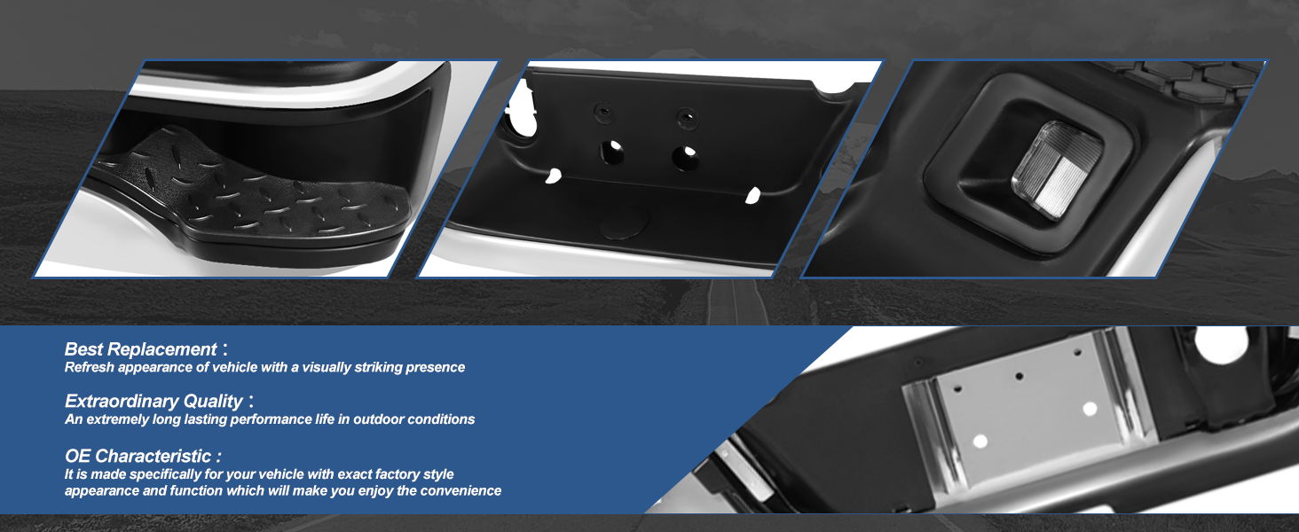 Large manufacture image 3