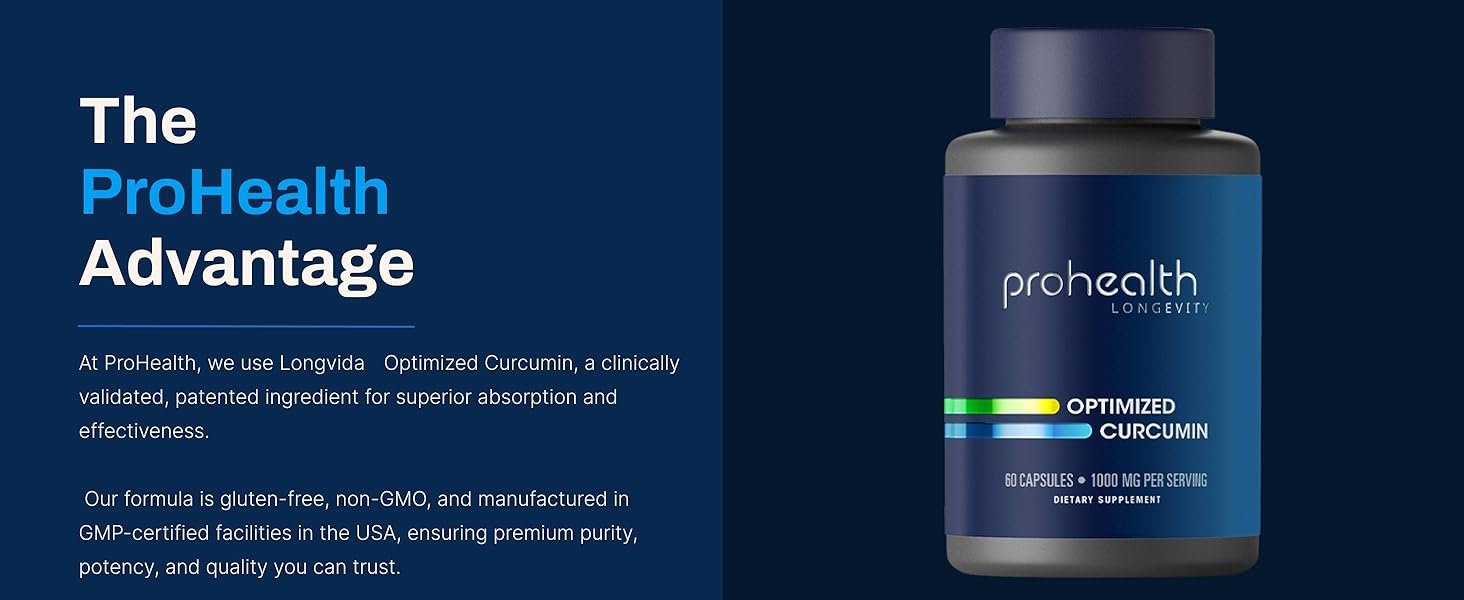 Large manufacture image 6