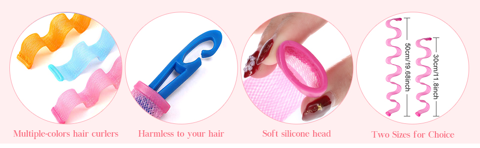 Large manufacture image 3