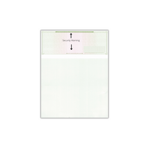 check paper business checks personal checks blank paper checks personal high security check paper