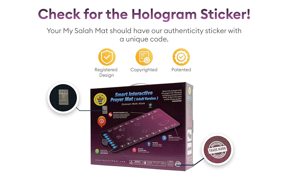 Large manufacture image 5