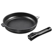 Small manufacture image 4