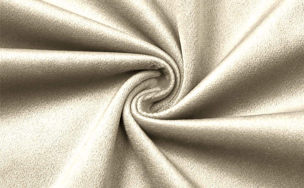 velvet cushion cover