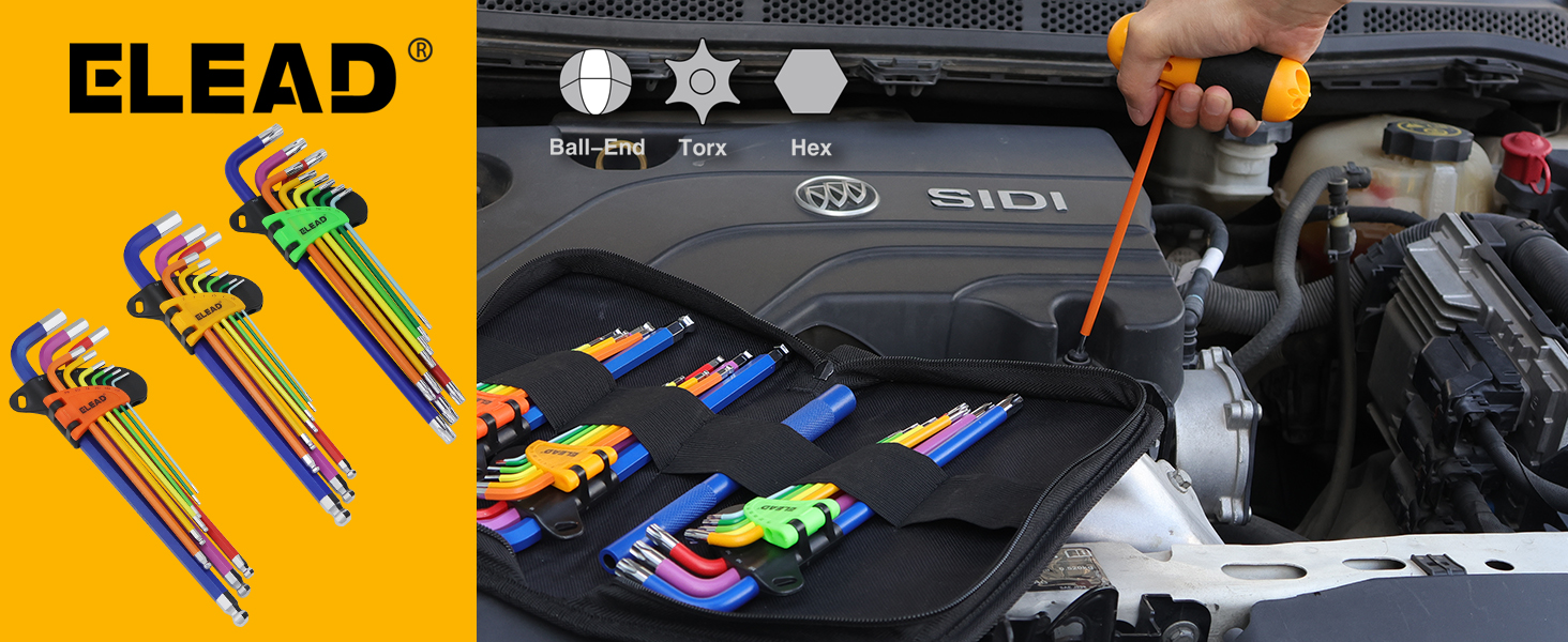 Large manufacture image 1