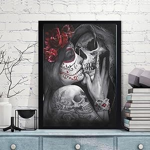 Small manufacture image 4