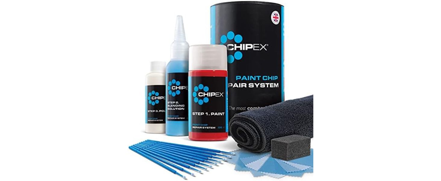 Large manufacture image 4