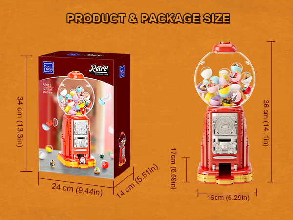 アメコミ flix Gum ball PEZdispenser 90s Unopened アメコミ flix Gum ball PEZdispenser 90s Unopened flix Gum