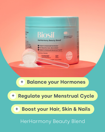 Biosil