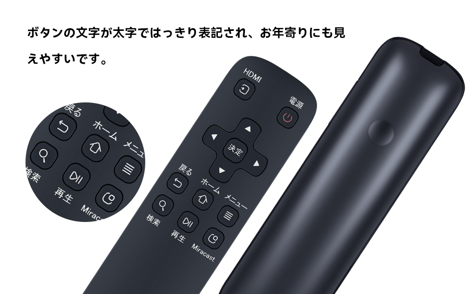 (未使用･未開封品)NTTドコモ  dTV 専用 赤外線リモコン01 楽天市場】NTTドコモ dTV代用 赤外線リモコン01 : まばし商店