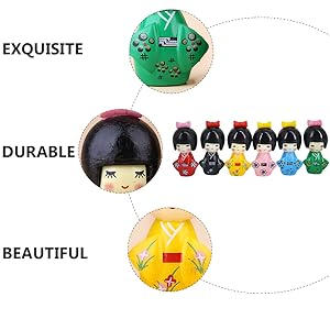 Small manufacture image 1