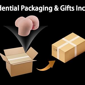 lifelike sex doll male masturbator vagina toys men's bubble butt sex dolls men masturbation 