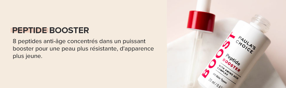 sensibles roche posay mature cream yeaux darphin sesderma reti age filorga homme hydratant visage