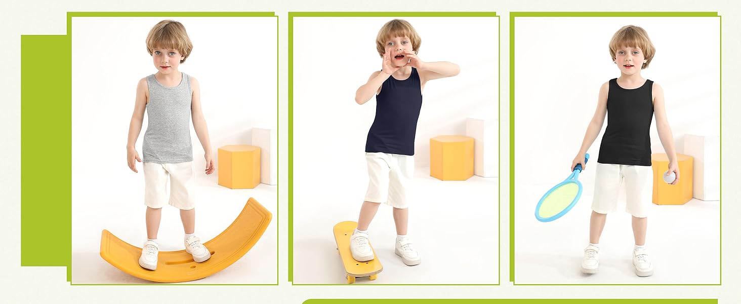 Large manufacture image 3