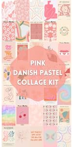 aesthetic room decor. aesthetic bedroom wall decor. bedroom decor. teen girl decoration