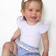 baby,girl,white,onesies,short,sleeve,onesie,bodysuit,cotton,0,3,6,9,12,18,24,months,romper
