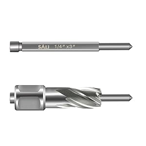 Small manufacture image 1