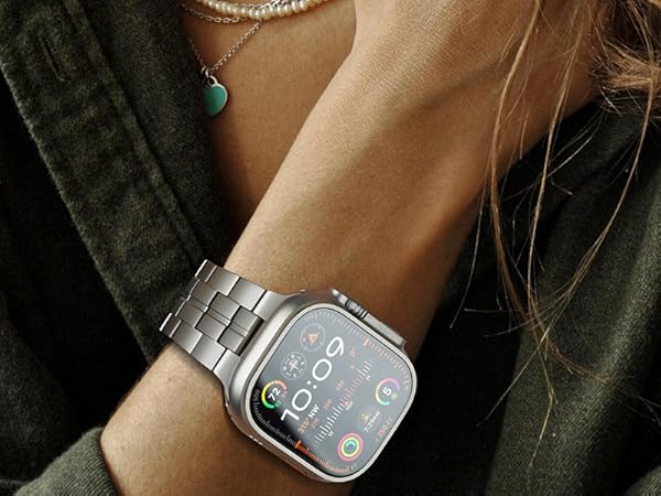 apple watchとAmazonタブレット apple watchとAmazonタブレット Apple WatchとFireタブレットも