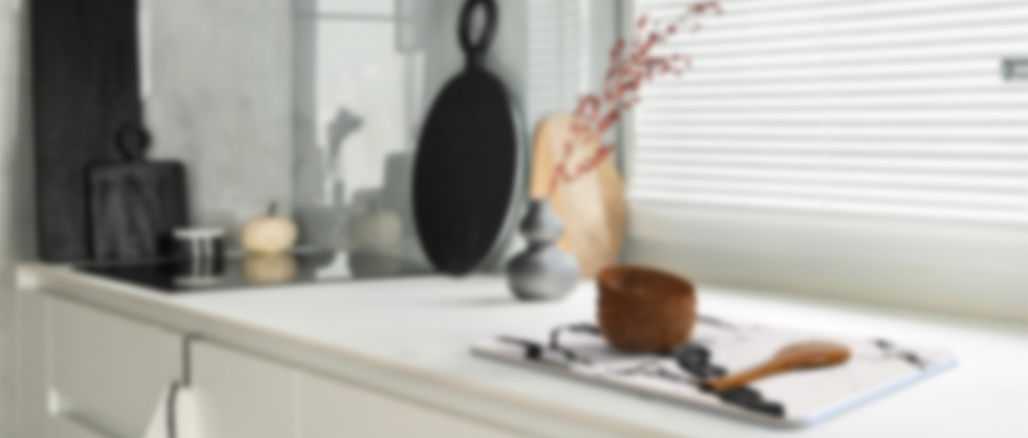 Joylark Home with modern and stylish design