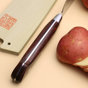 Small manufacture image 3