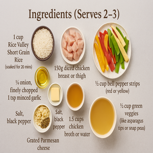 Small manufacture image 5