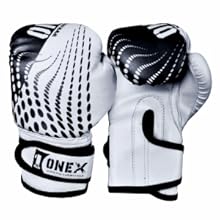 Small manufacture image 7