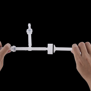 Small manufacture image 11
