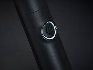 BEACH WAVES BELLISSIME