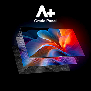 led tv, foxsky tv, smart led tc