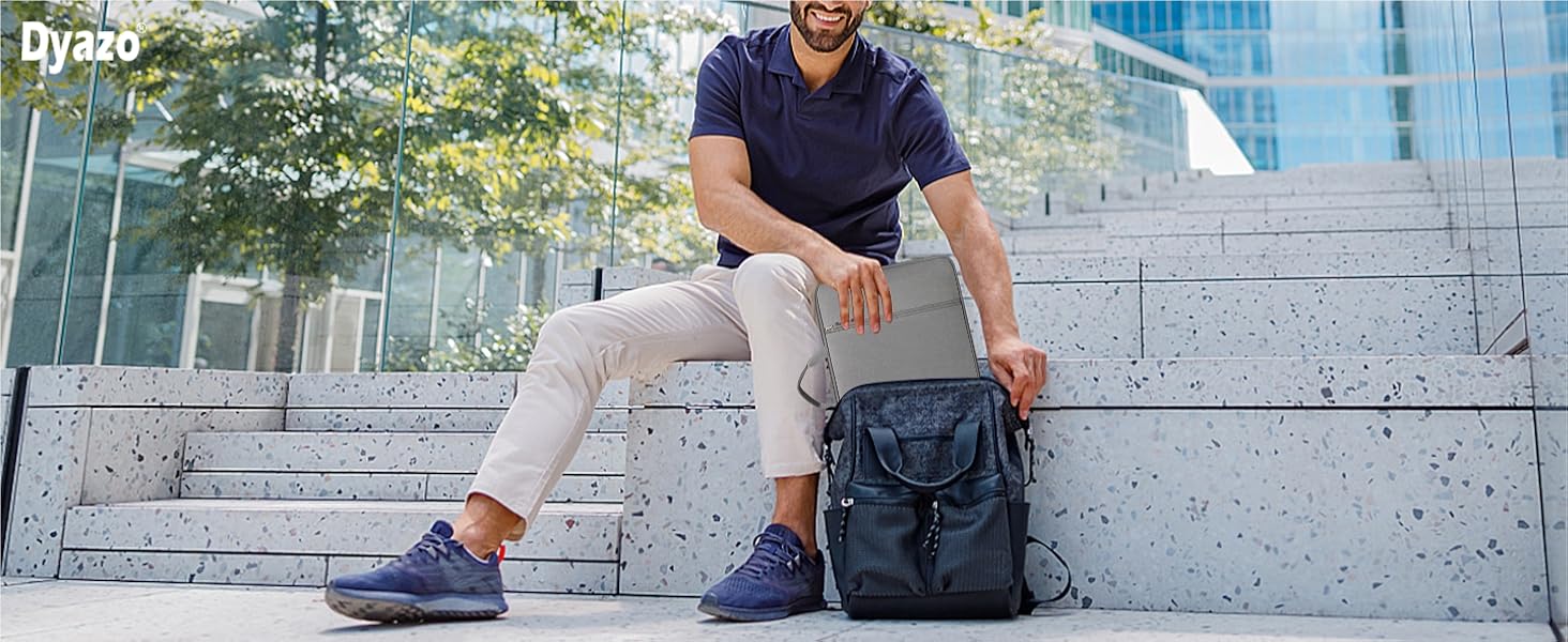 Laptop Sleeve