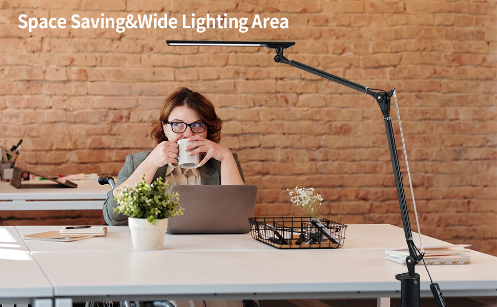 Large manufacture image 5