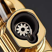 Small manufacture image 3