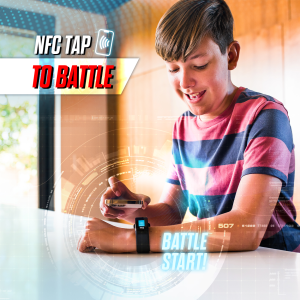 Small manufacture image 7