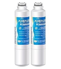 Amazon.com: PUREPLUS DA29-00020B Replacement for Samsung