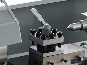 Small manufacture image 2
