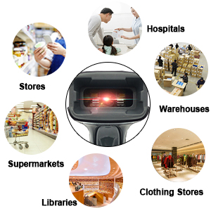 Small manufacture image 9