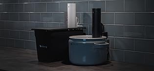 タイムセール❗️新品未使用❗️ BONIQ 2.0 ボニーク　ブラック 楽天市場】ボニーク 2.0の通販