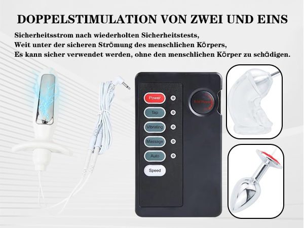 Rus porno bilan arablar