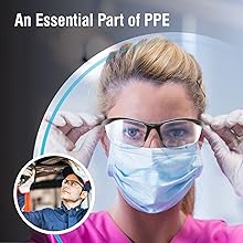 PPE