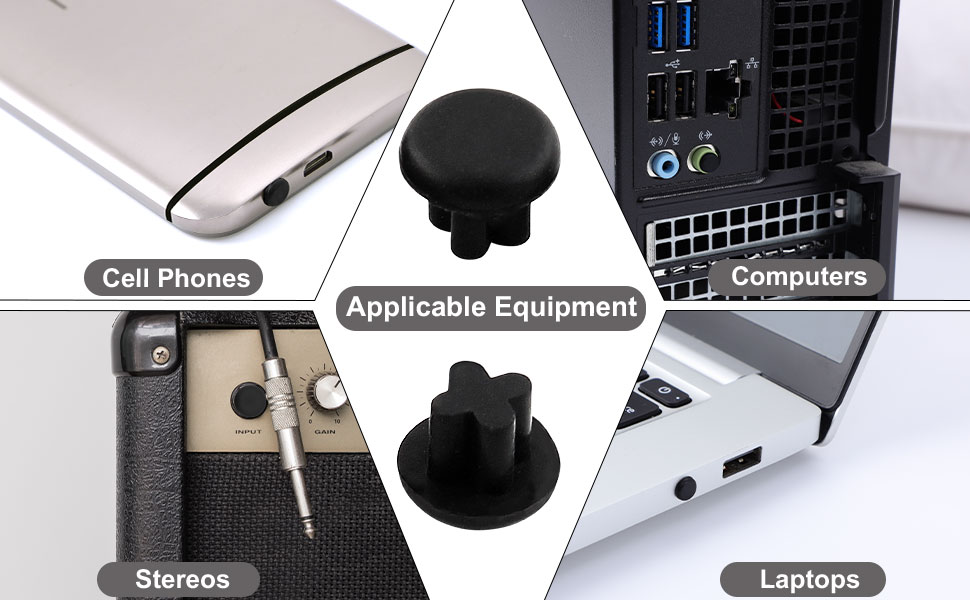 Large manufacture image 3