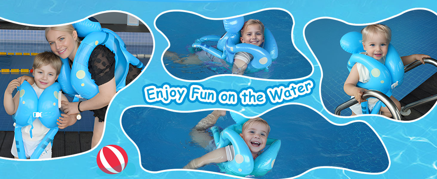 Large manufacture image 6