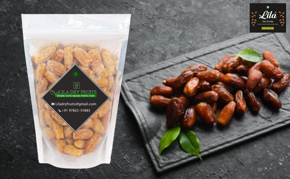 Large manufacture image 2