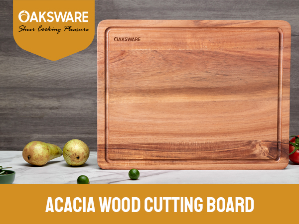 xxl cutting boards