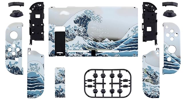 Large manufacture image 4