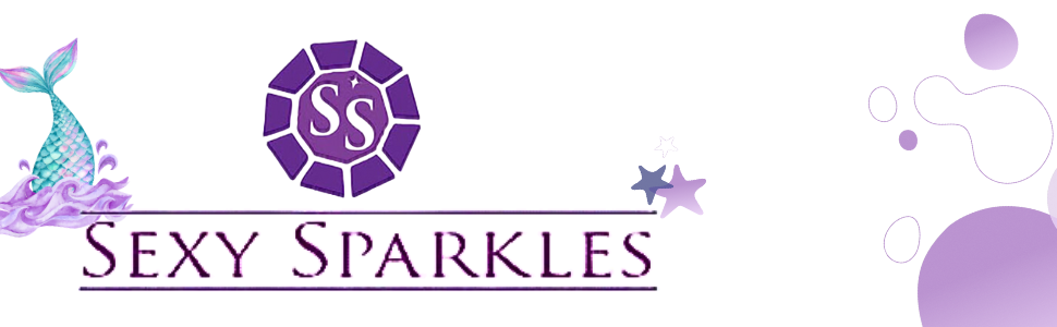 Sexy Sparkles